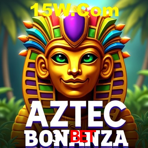 Etapas da instalação do aplicativo 37BET no Android