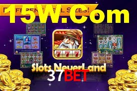 Game Statistics 37BET