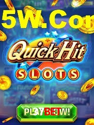 Crash Games Statistics 37BET