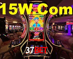 Player Reviews 37BET