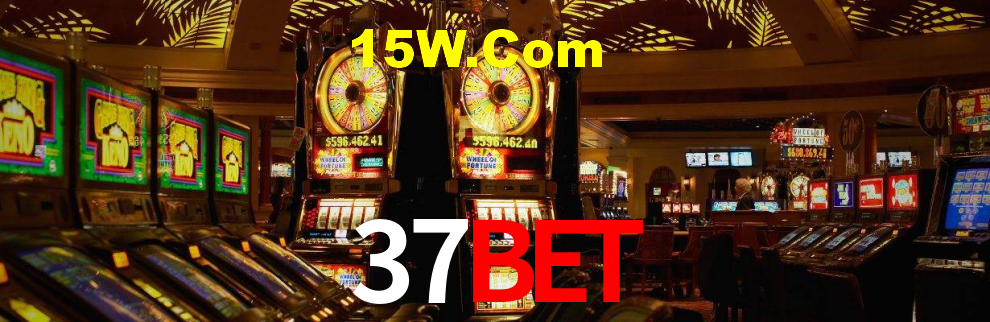37BET