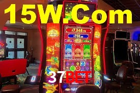 Exclusive Games 37BET
