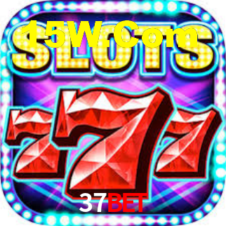 37BET,37bet.com
