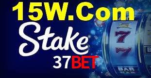Live Casino 37BET