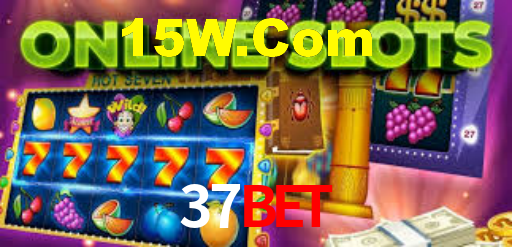 37BET