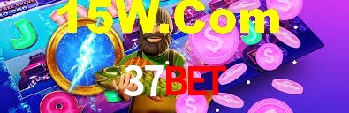 Ofertas Imperdíveis na 37BET: Promoções e Bônus Que Valem a Pena