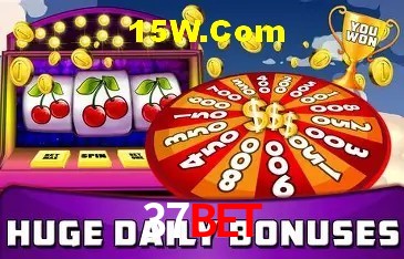 Sistemas de Segurança 37BET