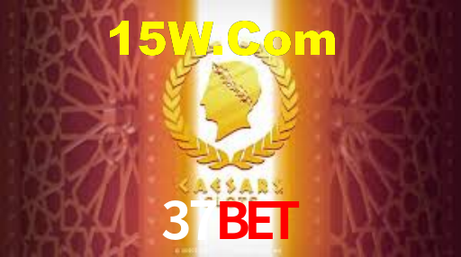 37BET,37bet.com