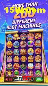Secure Login 37BET