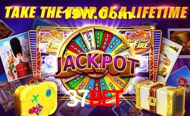 Login Seguro 37BET