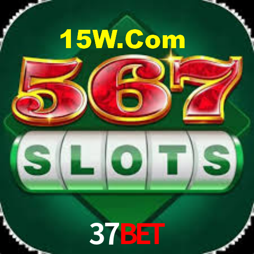 37bet.com