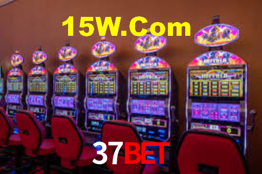 37BET,37bet.com
