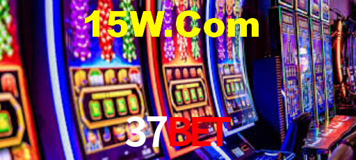 37BET