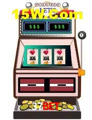 Diretório de Jogos 37BET