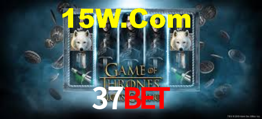 Explore as vantagens do 37BET: serviço profissional e confiabilidade