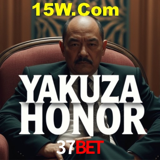 37bet.com