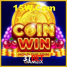 Account Benefits 37BET