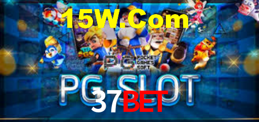 37BET: Jogue Crash e Experimente Alta Recompensa Instantânea