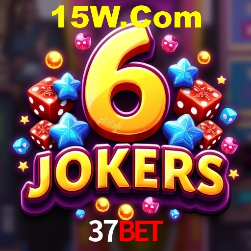 Desvendando o Mundo dos Jogos Virtuais na 37BET