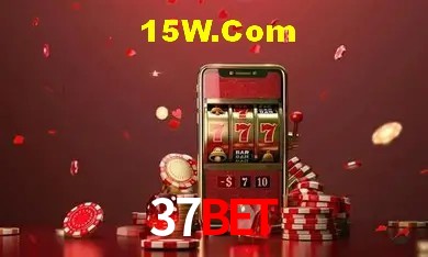 Tecnologia da Plataforma 37BET