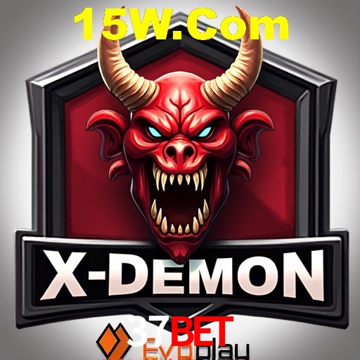 Mesa de Blackjack 37BET