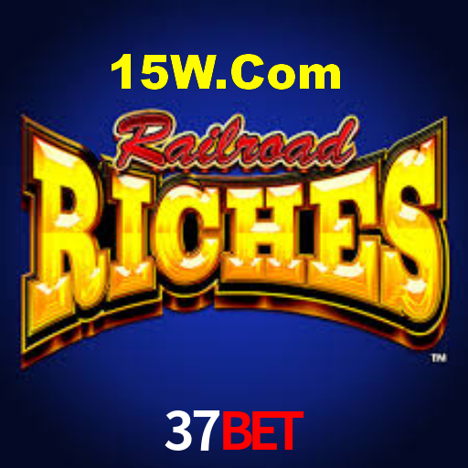 37BET,37bet.com