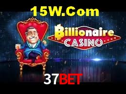 2FA Security 37BET