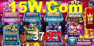 Tennis Betting 37BET