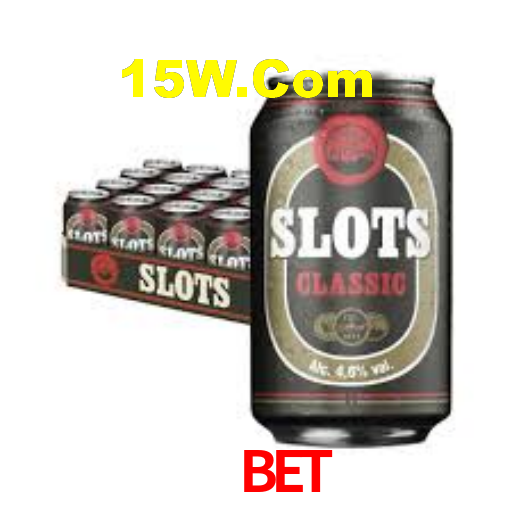 37BET - App Oficial Para Download Do Cassino - 37bet.com
