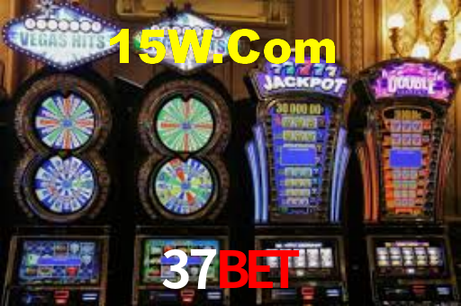 37bet.com