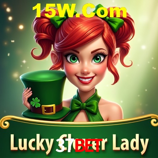 Casino VIP 37BET