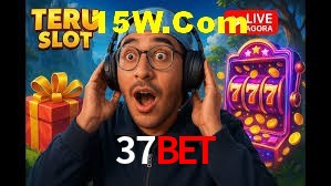 Quick Registration 37BET