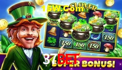 Jogos de Slot 37BET