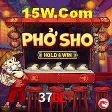 Slot Games 37BET