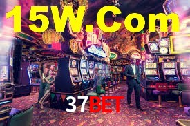 37BET,37bet.com