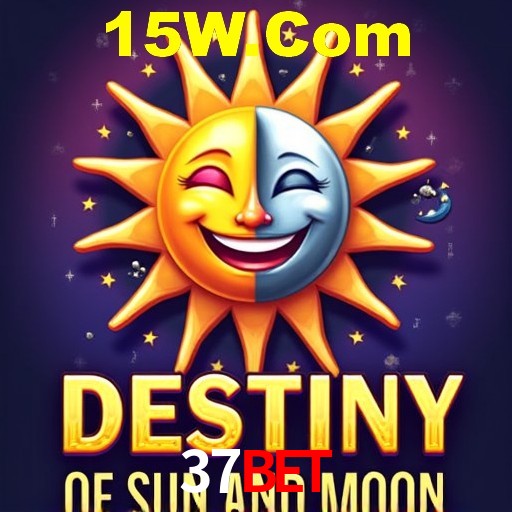 Interface do App 37BET