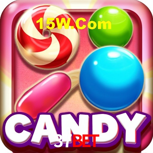 Jogo Aviator 37BET